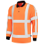 Afbeelding - https-www-ez-catalog-nl-Asset-07fd97286f2644099adc57e4da57a5e0-ImageFullSize-203005orangeside-jpg